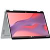 HP Chromebook 14b-ce0000nlx PC Portatile (Caricabatterie non incluso)
