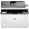 HP Stampante multifunzione HP LaserJet Pro 3106sdw