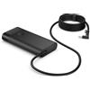 HP Caricabatterie HP 150W (Connettore jack da 4,5mm) - Spina Italiana