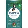 Forza10 Maintenance Dog Forza10 Maintenance Maxi con Cervo e Patate Crocchette cane - Set %: 2 x 12 kg
