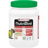 Versele Laga NutriBird Versele-Laga NutriBird A21 - Set %: 2 x 800 g