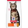 Hill's Science Plan Adult 1-6 Pollo - Set %: 2 x 3 kg