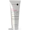 hollywoodskin Il trattamento anti-macchie più venduto: 4 VOLTE PIÙ FORTE, 11 VOLTE PIÙ VELOCE! Acido salicilico organico. Crema antiacne. Trattamento Mirato per Acne, Punti Neri, Brufoli. - 60 ml