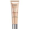 L'Oreal Paris L'Oréal Paris Accord Parfait Illuminante Liquido, 101D