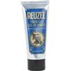 REUZEL Fiber Gel 100 ml