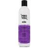 Revlon Professional Pro You The Toner Neutralizing Shampoo 350 ml