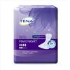 TENA Pannolone sagomato tena discreet maxi night 12 pezzi - TENA - 931019018