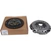 Bez marki Kit frizione originale Fiat 500X 1.6JTD 55273832