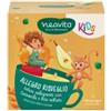 Neavita KIDS Allegro Risveglio 15 filtroscrigno - Tisana rallegrante