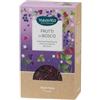 Neavita Infuso Ricarica Frutti di Bosco 80 g