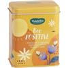 Neavita Bee Positive Tisana con limone e zenzero 10 filtri