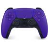 Sony GAMEPAD PS5 SONY WIRELESS DUAL SENSE GALACTIC PURPLE EU