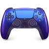 Sony GAMEPAD PS5 SONY WIRELESS DUAL SENSE CHROMA INDIGO EUROPA
