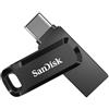 Sandisk MEMORIA DUAL USB 3.2 TYPE-C 64GB SANDISK ULTRA DRIVE GO SDDDC3-064G-G46