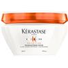 Kerastase Kérastase Nutritive Masquintense Riche 200 ml - Maschera Capelli Secchi e Spessi