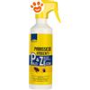 Formevet Parassicid Ambienti - Confezione Da 400 ml