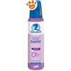 Elanco Dog Shampoo Mousse Rapid al Talco - Confezione Da 300 ml