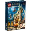 LEGO Harry Potter 76413 - Hogwarts: la Stanza delle Necessità