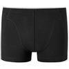 Schiesser 174004 Pantaloncini Uomo