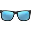Ray-Ban Justin RB4165 Non-Polarized- Occhiali da Sole Unisex