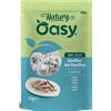 Oasy Natury Soft Jelly bst da 70 Gr Gusto Sardine