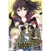 Kaede Kikyou The Champions of Justice and the Supreme Ruler of Evil (Tascabile)