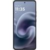 MOTOROLA MOTO G86 5G DUAL SIM 6.67" OCTA CORE 256GB RAM 8GB 5G EUROPA SPELLBOUND BLU NOTTE - PB7L0101RS