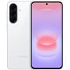 SAMSUNG GALAXY A37 5G 8+256GB 6.67" WHITE EUROPA - 53075