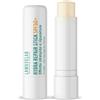 LAMUSELAB Srl LAMUSELAB HYDRA REPAIR STICK