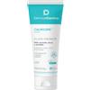 PASQUALI DERMOVIT Calm.Fluido 250ml