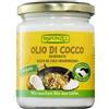 RAPUNZEL NATURKOST RAPUNZEL Olio Cocco Deod.200g