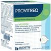 PIAM BRUSCHETTINI Provitreo 30 Bustine