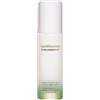 bareMinerals SKINLONGEVITY Barrier Boosting Serum Siero viso 50 ml