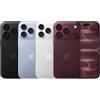 Apple Iphone 18 Pro 256gb Ghiaccio