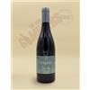 Furletti - DOC Trentino Pinot Nero Riserva - Vigna Vandrino 2023 0.75 l - 2023