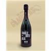 Akileire Champagne Akileire - Charlie Hotel Alpha Extra Brut 0.75 l - S.A. base 2022