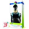 PIETRASANTA PHARMA SPA COLLARE CERVICALE MORBIDO MASTER-AID SPORT M