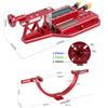 Tester dell'elica del motore ESC 7-60V per accessori per droni da corsa