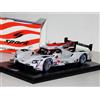 Spark CADILLAC DPI V.R #1 GANASSI RACING DAYTONA 2021 SPARK LIM. US279 1:43