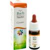 Guna Fiori Bach Cerato Gocce 10ml