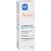 Eau Thermale Avene Avene Crema Idratante Ricca Per Pelle Secca 40ml 1 Tubetto