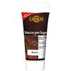 Libéron Stucco per Legno all'Acqua Bianco 50gr