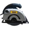 Kippen 4063K - Sega Circolare Elettrica 1200 Watt
