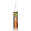 Vigor SIGILLANTE VIGOR REFRATTARIO 1200° GRIGIO