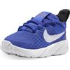 Nike Nike Star Runner 4 Schuh für Babys und Kleinkinder ScarpaUnisex - Bambini e Ragazzi