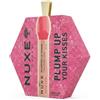 LABORATOIRE NUXE ITALIA Srl NUXE CHRISTMAS VERY ROSE LIP SERUM 2026