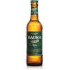 Damm BIRRA DAURA MARZEN DOPPIO MALTO 330 ML