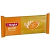 PRINCES ITALIA SpA BIAGLUT PASTA BUCATINI 400 G