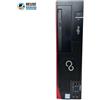 Fujitsu Esprimo P957/Power, MT, Core i7-7700, 16Gb, 256Gb SSD, D798