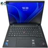 Lenovo ThinkPad X1 Carbon Gen 10 14" Touch i7-1270P 32GB 512GB NVMe L146
